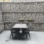 Am Aeppelsberg شقة *