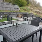 شقة Am Aeppelsberg