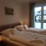 Am Aeppelsberg * Volkesfeld