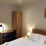 Am Aeppelsberg * Volkesfeld