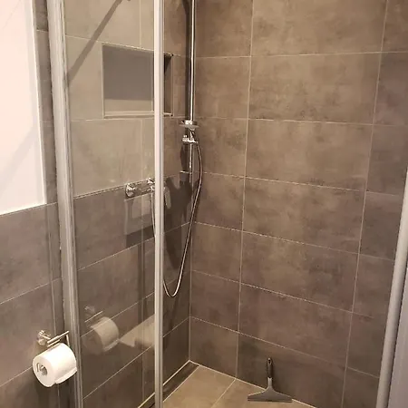 Am Aeppelsberg * Volkesfeld