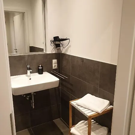 Am Aeppelsberg * Volkesfeld