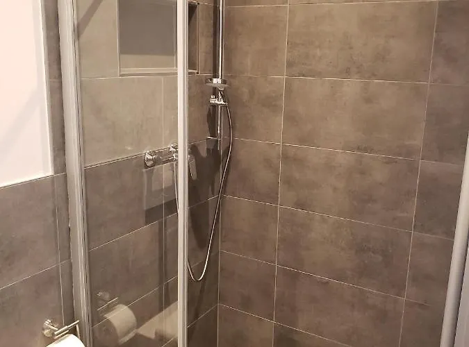 Am Aeppelsberg * Volkesfeld