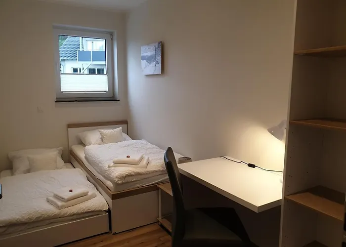 Am Aeppelsberg Volkesfeld