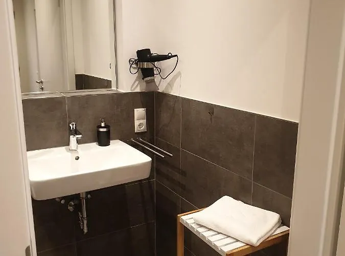 Am Aeppelsberg * Volkesfeld