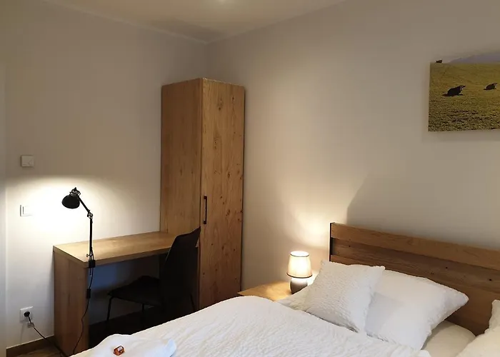 Am Aeppelsberg * Volkesfeld